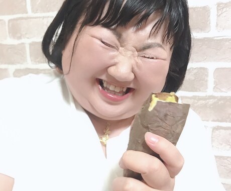 双極性障害の方お話しききます 双極性障害で、悩んでいませんか？孤独を感じた時 イメージ1