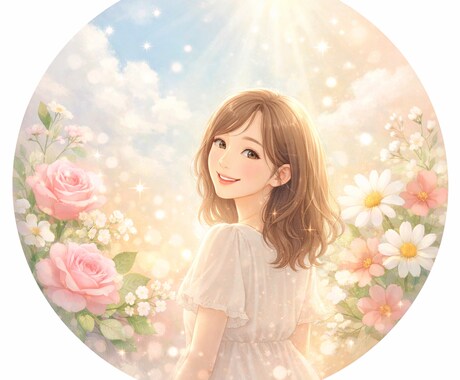 どうしたらいいかわからない気持ちに寄り添います ひとりで抱えなくて大丈夫。ここは安心して話せる場所です！ イメージ2