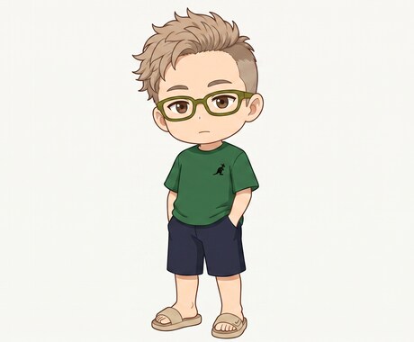 SNS投稿画像・動画制作します ✨目を引くデザインで「伝わる」「見られる」SNS投稿を制作！ イメージ2