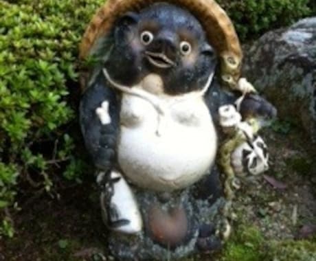 あなたのESを添削します イメージ1