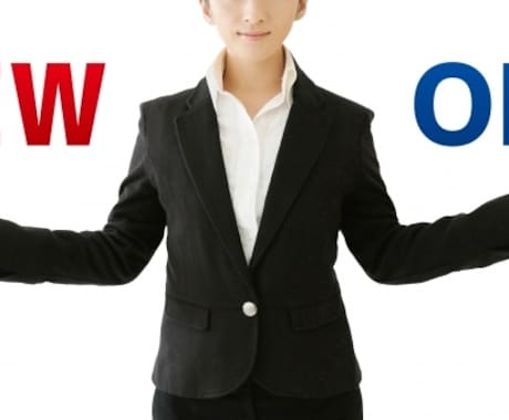 決算書が苦手な人もなるほどとおもしろく理解できます 経理・会計・決算書・キャッシュ管理が苦手な方へ イメージ1