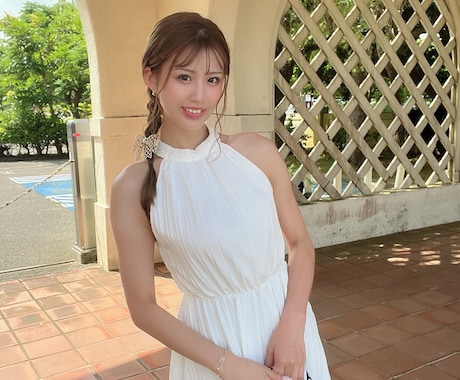大阪に来れる方限定男性女性必見!モテる写真撮ります あなたの魅力引き出します☺︎新しい自分に出逢いましょう イメージ1