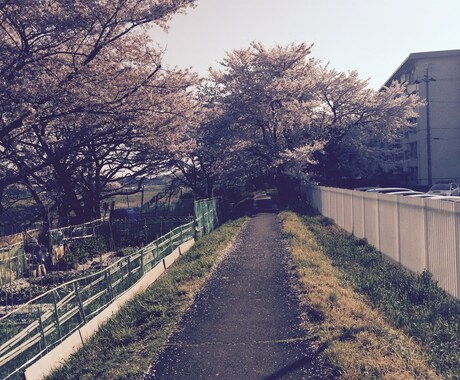 悩み、愚痴、なんでも話し相手になります 皆さんの気持ちが少しでも楽になりますように。 イメージ1