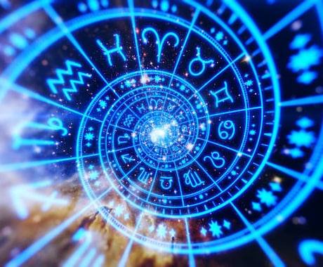 霊視で原因を見抜き現実を変える導きをします もう同じ悩みに戻らない安定した心へ イメージ1