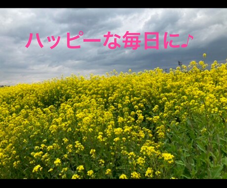 あなたの恋愛・愚痴・悩み相談何でも話し聞きます 恋の悩み、夫婦の悩み、職場の愚痴など、誰かに聞いて欲しい方 イメージ2