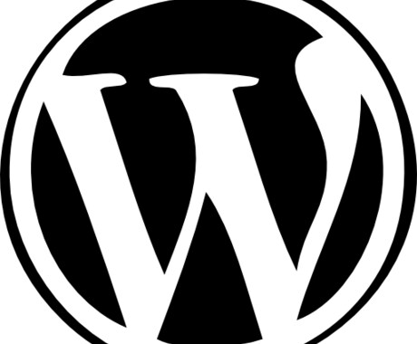 格安！WordPressでホームページを制作します ・お気楽にお問い合わせください！HPを高品質で制作！ イメージ2