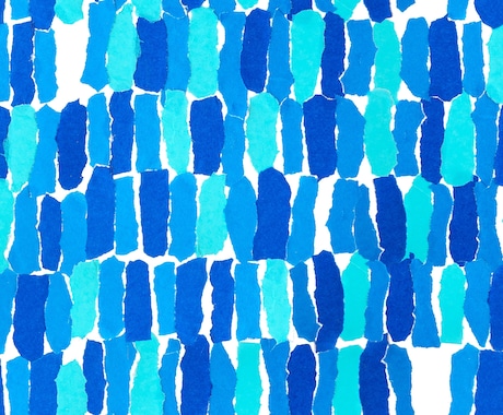 はじめて生地を作る方でも安心、フルサポートします イラストレーター様、作家様必見！初めての生地作りをお手伝い イメージ1