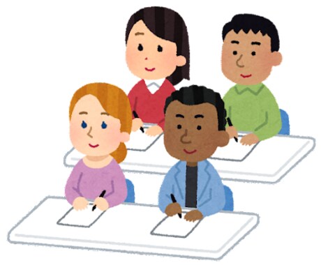 小学生でもわかる【医療と介護】専門用語を解説します 分からないところだけ学びたい人へ イメージ2