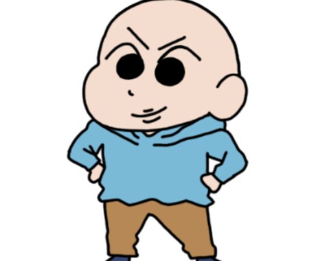 心のモヤモヤ、全部受け止めます 優しさには自信あります^_^モヤモヤ吐き出してみましょ！ イメージ1