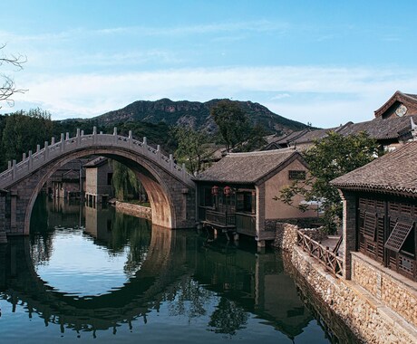 あなたの中国語力向上に貢献します 初級者を対象に中国語学習に対して幅広く対応致します。 イメージ2