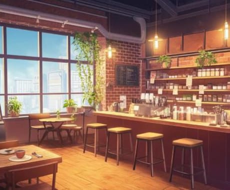 ゲーム会社への就職をサポートします ちょっと聞かせて！ゲーム会社への就職相談室 イメージ1