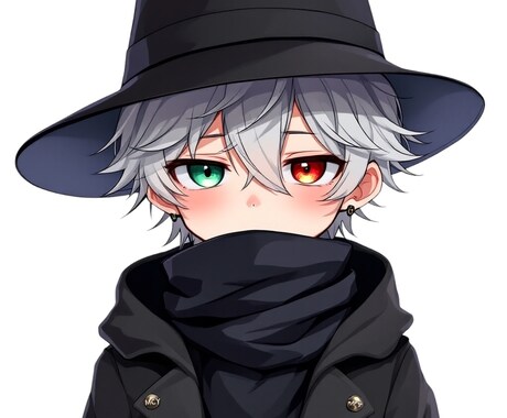 良い恋、結婚、始め方、準備、教えます あなたはどんな恋したい？結婚したい？ イメージ1