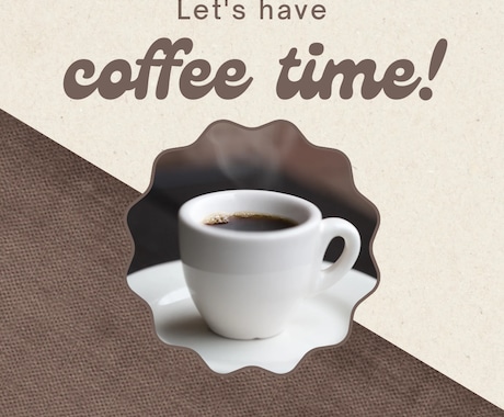 バリスタがハンドドリップの始め方教えます お家でコーヒーを淹れたい、始めたい方に イメージ1