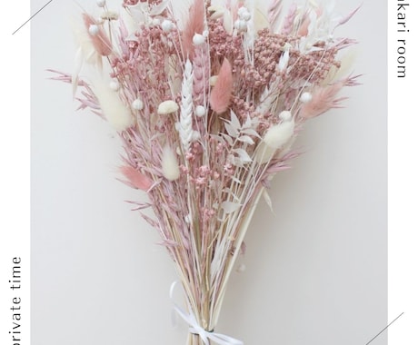 男性専用❀秘密の時間  お話し聞きます 日常生活を忘れて息抜きを.ﾟ･*..☆ イメージ2