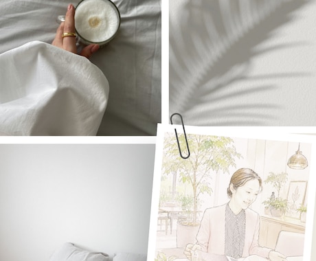 リフォームのセカンドオピニオンやります リフォームのセカンドオピニオン、気軽に試せる格安設定 イメージ1