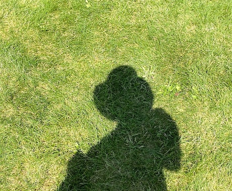 パニック障害、HSP経験者が心のもやもや聞きます 20代~30代前半独身女性向け。無理して元気でいなくていい。 イメージ1