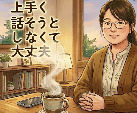 女性限定　泣き言、弱音OK。そのままを受け止めます 【女性限定】誰かに聞いてほしいけど、身近な人には言いにくい… イメージ1