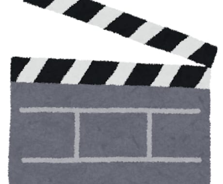 ショート台本書きます ショート動画、小ネタなどにご使用いただけます！ イメージ1