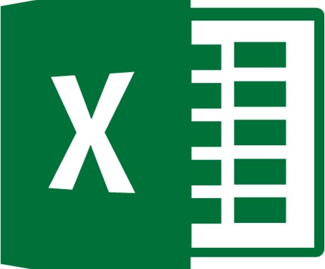 Excel VBAで自動化します Excelでの面倒な集計作業、CSVからの転記がすぐに！ イメージ1