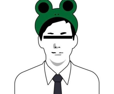 馬鹿でもできるTOEICの勉強法を教えます イメージ1