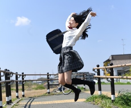 部活を頑張るお子さんについての悩みを聞きます お子さんの部活と勉強を両立する上での悩みを聞きます イメージ2