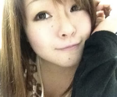 楽しい話します 一緒に笑いましょう！愚痴でも笑いに変えます！笑ってたもん勝ち イメージ1