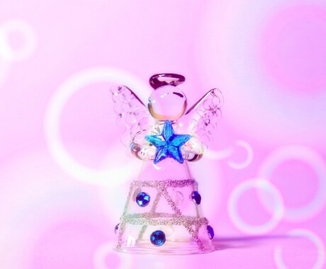 あなた様の気になることを3つ占います 占的を1つに絞れないあなた様へ。3つの答えをお伝えします。 イメージ1