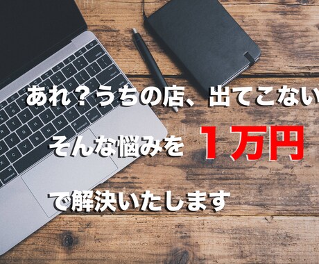 ホームページ、SNS連携サイトを制作します スマホ対応、SSL対応、通販サイトも構築可能です イメージ1