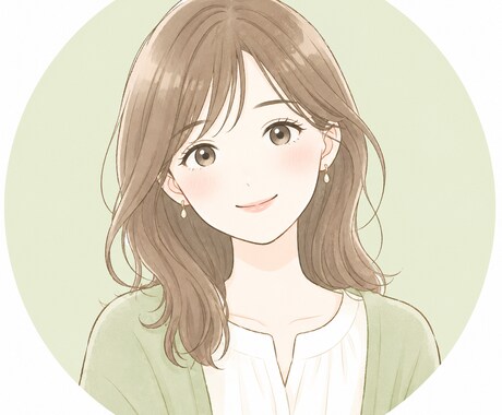 AI初心者向け・業務に合わせた活用法を整理します イメージ1