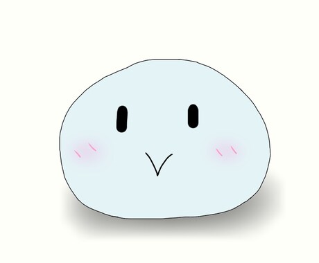恋の悩み、惚気、愚痴など聞きます 恋愛に悩みは付きもの！話してみませんか？ イメージ1