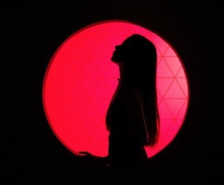 オンナである事の相談全般乗ります 女性の生き方のお手伝い致します。 イメージ1