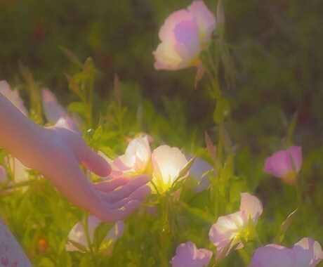 離人症の誰にも理解してもらえない気持ち受け止めます ひとりで不安や恐怖を抱え込まずにご相談くださいね イメージ1