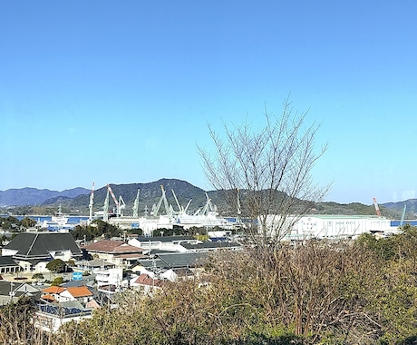 経験者だから分かり合えます 適応障害になったからこそ分かること伝えれることがあります。 イメージ1