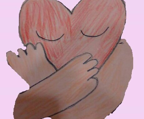 本当は仲良くしたい！人間関係の悩み相談に乗ります 分からないから不安になる、相手の気持ちを知ろう！ イメージ1