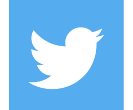 【激安・安全】あなたのTwitterのフォローワー50件、依頼確認次第速攻増やします‼︎(^_^) イメージ1