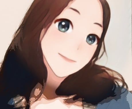 様々なご相談に対応しています ★直感タロット占い！お気軽にどうぞ(^-^) イメージ2
