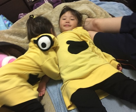 あなたの恋バナ聴きます 惚気たい、悩みがある、ただ話したいあなたへ イメージ2