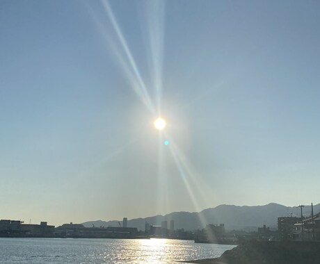 現役高校生が皆さんの[お悩み、恋愛]相談ききます 今、悩みを抱えてる方の話を全力で聞かしてもらいます！！ イメージ2