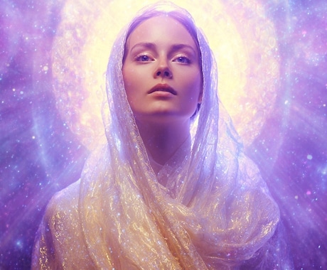 職場であなたがどう見られているかを読み解きます 上司や同僚の本音を知り、評価を良い方向へ動き出す流れを整える イメージ1