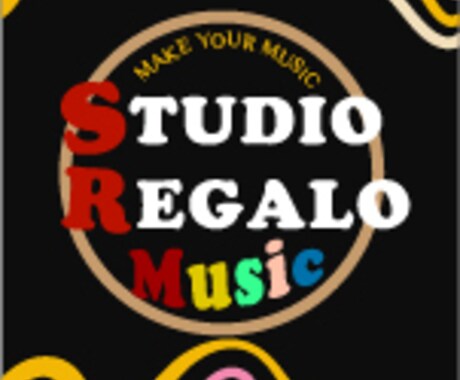オリジナルソング・YouTube向け音楽制作します どんなイメージやリクエストにもお応えし、ご要望の音楽をご提供 イメージ1