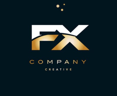 おすすめの取引(証券会社)所教えます 。私が８年間株/FX/金/原油など取引してきておすすめです。 イメージ2