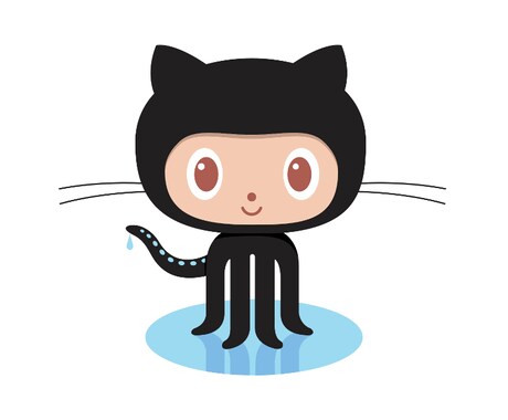 Ruby on Railsの教えます 早速つまづいてしまったあなたへ イメージ2