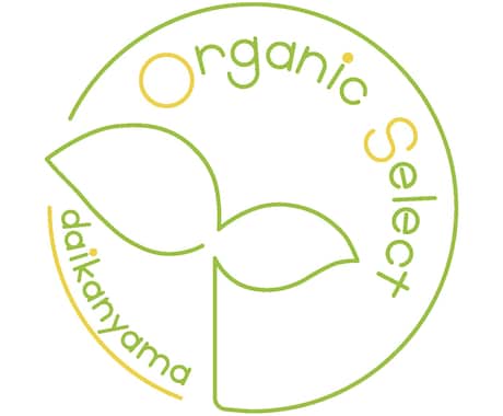 かわいいロゴマークをデザインします ポップでカラフルに個性を表現しましょう！ イメージ2