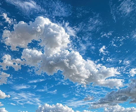 妊娠・子宝鑑定 妊娠可能性&授かり時期を鑑定します 授かりやすい時期を鑑定⭐︎ 心身ヒーリング付き⭐︎ イメージ1