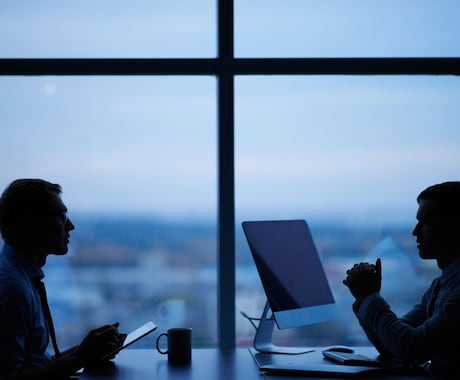 究極霊視で仕事運を上昇させ社会的成功を引き寄せます 転職、人間関係、天職、やりがい、仕事の悩みを解決したい方へ イメージ2