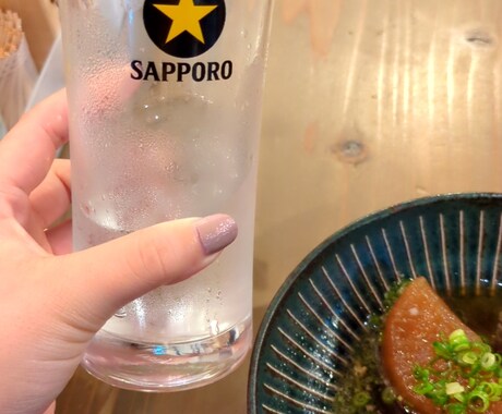 秘密厳守で溜まった心モヤモヤを聞きます 気がついたら皆が相談にくる私が、あなたの心のトゲを抜きます。 イメージ1