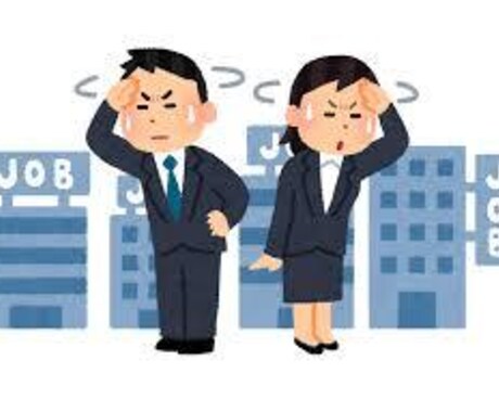 大学就職活動向けのエントリーシート添削します 50社以上のESを書き8割以上通った実績ある本人が添削！ イメージ1