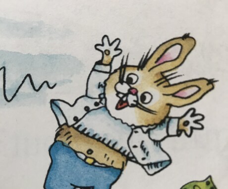 2歳児向け英語レッスンプラン作成します ママもご自宅で英語で遊びながらお子様と楽しくレッスンできます イメージ2