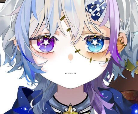 こちらのサービスは休止中でございます 質問、ご相談は受け付けております。 イメージ1