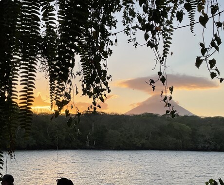 ライフコーチングします 月2回のセッションで、あなたの状況に見合ったアドバイス＊ イメージ1